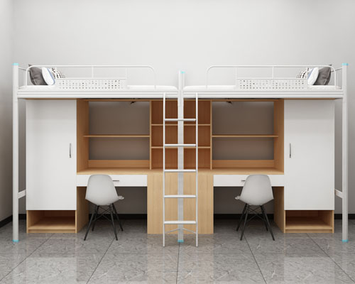 高低鐵床的圖片有哪些？