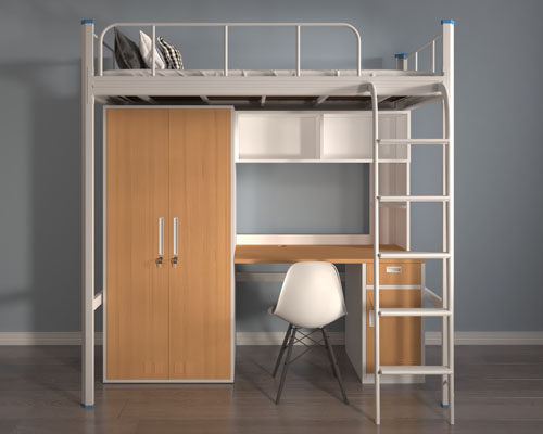 高低鐵床的圖片有哪些？