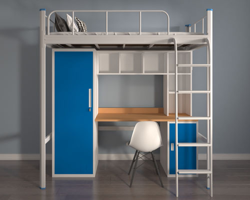 高低鐵床的圖片有哪些？