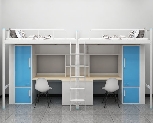 高低鐵床的圖片有哪些？